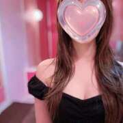 ヒメ日記 2025/09/10 14:39 投稿 鈴菜(すずな) チューリップ宇都宮店