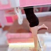 ヒメ日記 2025/09/10 17:49 投稿 鈴菜(すずな) チューリップ宇都宮店