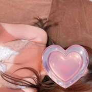 ヒメ日記 2025/09/13 00:49 投稿 鈴菜(すずな) チューリップ宇都宮店