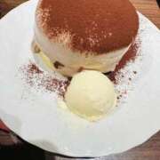 ヒメ日記 2025/09/13 13:41 投稿 鈴菜(すずな) チューリップ宇都宮店