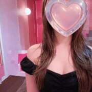 ヒメ日記 2025/09/14 16:35 投稿 鈴菜(すずな) チューリップ宇都宮店