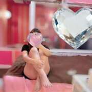 ヒメ日記 2025/09/17 11:19 投稿 鈴菜(すずな) チューリップ宇都宮店