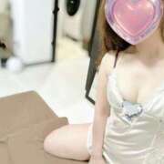 ヒメ日記 2025/09/19 21:29 投稿 鈴菜(すずな) チューリップ宇都宮店