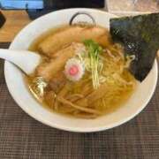 ヒメ日記 2025/09/20 17:59 投稿 鈴菜(すずな) チューリップ宇都宮店