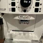 ヒメ日記 2025/10/02 21:19 投稿 鈴菜(すずな) チューリップ宇都宮店