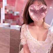 ヒメ日記 2025/10/04 22:39 投稿 鈴菜(すずな) チューリップ宇都宮店