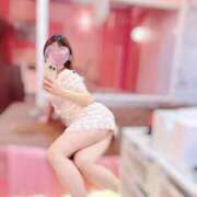 ヒメ日記 2025/10/05 22:02 投稿 鈴菜(すずな) チューリップ宇都宮店