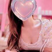 ヒメ日記 2025/10/06 09:19 投稿 鈴菜(すずな) チューリップ宇都宮店