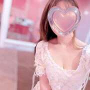 ヒメ日記 2025/10/09 09:49 投稿 鈴菜(すずな) チューリップ宇都宮店