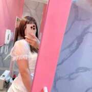 ヒメ日記 2025/10/09 14:49 投稿 鈴菜(すずな) チューリップ宇都宮店