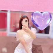 ヒメ日記 2025/10/11 21:46 投稿 鈴菜(すずな) チューリップ宇都宮店