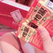 ヒメ日記 2025/10/12 21:49 投稿 鈴菜(すずな) チューリップ宇都宮店