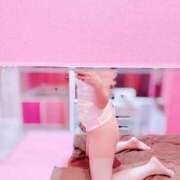 ヒメ日記 2025/10/19 11:59 投稿 鈴菜(すずな) チューリップ宇都宮店