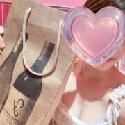 ヒメ日記 2025/10/20 13:58 投稿 鈴菜(すずな) チューリップ宇都宮店