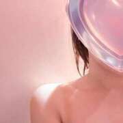 ヒメ日記 2025/10/22 16:09 投稿 鈴菜(すずな) チューリップ宇都宮店