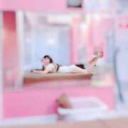 ヒメ日記 2025/10/26 21:30 投稿 鈴菜(すずな) チューリップ宇都宮店