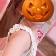 ヒメ日記 2025/10/27 16:11 投稿 鈴菜(すずな) チューリップ宇都宮店