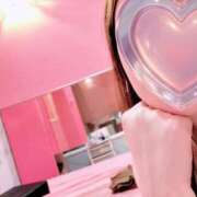 ヒメ日記 2025/10/29 10:49 投稿 鈴菜(すずな) チューリップ宇都宮店