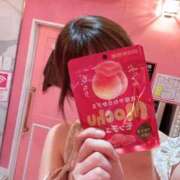 ヒメ日記 2025/10/29 12:43 投稿 鈴菜(すずな) チューリップ宇都宮店