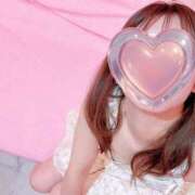 ヒメ日記 2025/11/01 06:09 投稿 鈴菜(すずな) チューリップ宇都宮店