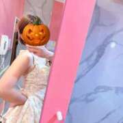 ヒメ日記 2025/11/01 07:09 投稿 鈴菜(すずな) チューリップ宇都宮店