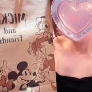 ヒメ日記 2025/11/05 13:19 投稿 鈴菜(すずな) チューリップ宇都宮店