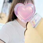 ヒメ日記 2025/11/10 08:09 投稿 鈴菜(すずな) チューリップ宇都宮店