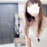 ヒメ日記 2025/11/22 15:29 投稿 鈴菜(すずな) チューリップ宇都宮店