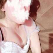 ヒメ日記 2025/11/23 13:20 投稿 鈴菜(すずな) チューリップ宇都宮店