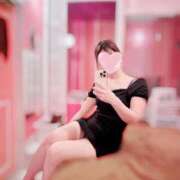 ヒメ日記 2025/11/27 16:09 投稿 鈴菜(すずな) チューリップ宇都宮店