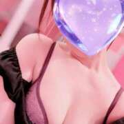 ヒメ日記 2025/11/27 18:19 投稿 鈴菜(すずな) チューリップ宇都宮店