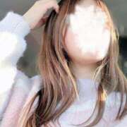 ヒメ日記 2025/11/29 15:09 投稿 鈴菜(すずな) チューリップ宇都宮店