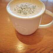 鈴菜(すずな) おやすみします🙏 チューリップ宇都宮店