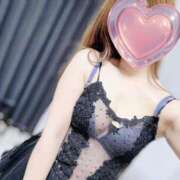 ヒメ日記 2025/12/15 18:10 投稿 鈴菜(すずな) チューリップ宇都宮店