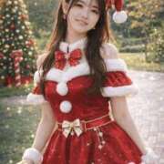 ヒメ日記 2025/12/24 18:20 投稿 鈴菜(すずな) チューリップ宇都宮店