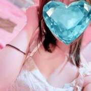 ヒメ日記 2026/01/19 15:12 投稿 鈴菜(すずな) チューリップ宇都宮店