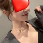 ヒメ日記 2025/06/25 19:11 投稿 川瀬まお G-PRO(ジープロ)