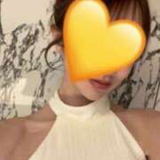 ヒメ日記 2025/06/28 17:04 投稿 川瀬まお G-PRO(ジープロ)