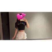 ヒメ日記 2025/07/04 21:24 投稿 川瀬まお G-PRO(ジープロ)