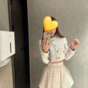 ヒメ日記 2025/07/08 02:44 投稿 川瀬まお G-PRO(ジープロ)