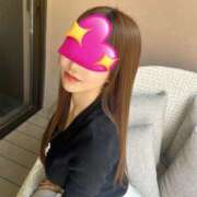 ヒメ日記 2025/07/15 14:09 投稿 川瀬まお G-PRO(ジープロ)