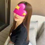 ヒメ日記 2025/07/18 01:26 投稿 川瀬まお G-PRO(ジープロ)