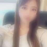 ヒメ日記 2025/07/21 17:08 投稿 川瀬まお G-PRO(ジープロ)