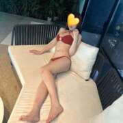 ヒメ日記 2025/07/25 16:50 投稿 川瀬まお G-PRO(ジープロ)