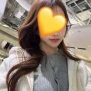 ヒメ日記 2025/07/25 18:05 投稿 川瀬まお G-PRO(ジープロ)