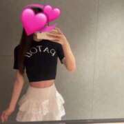 ヒメ日記 2025/07/26 18:21 投稿 川瀬まお G-PRO(ジープロ)