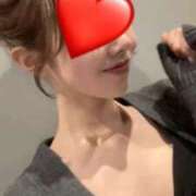 ヒメ日記 2025/08/26 01:14 投稿 川瀬まお G-PRO(ジープロ)