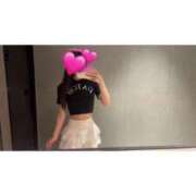 ヒメ日記 2025/08/28 01:14 投稿 川瀬まお G-PRO(ジープロ)