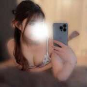 ゆあ すぐだよー😊 京都出張メンズエステChou Chou（シュシュ)