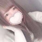 ヒメ日記 2025/06/02 09:55 投稿 のぞみ 新橋ラズベリードール